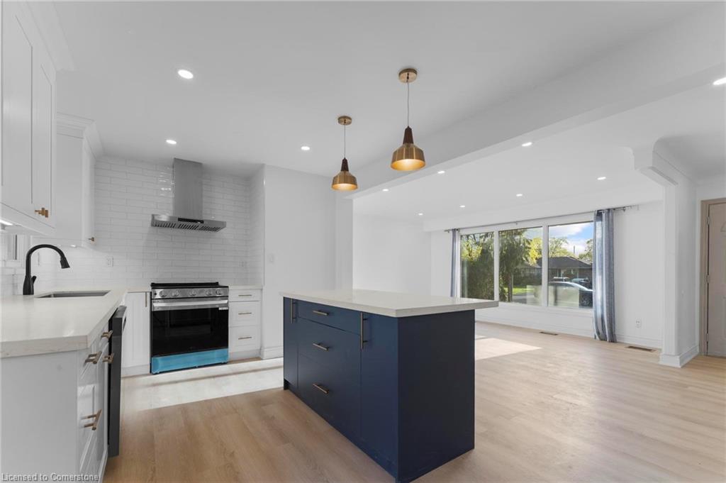60 Wakelin Terrace Property Photo 11