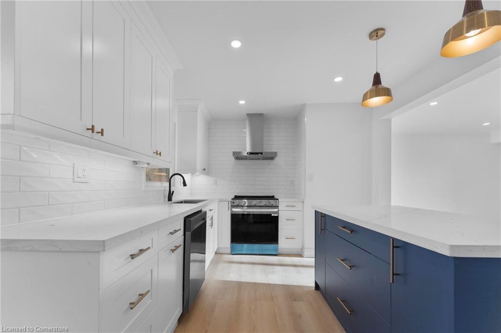 60 Wakelin Terrace Property Photo 12