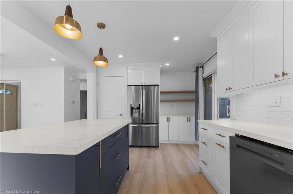 60 Wakelin Terrace Property Photo 13