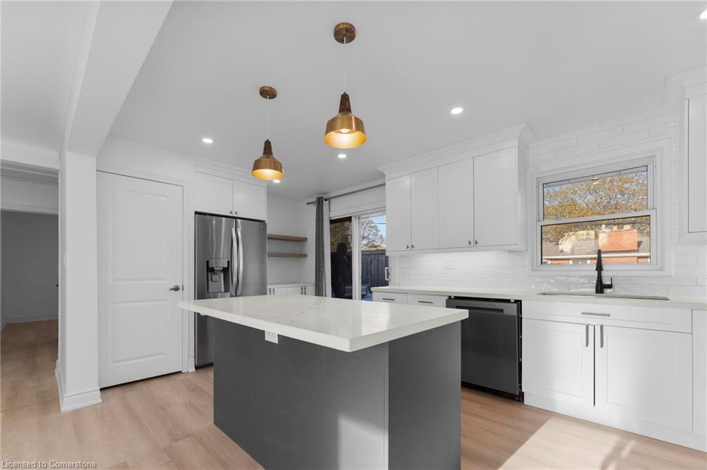 60 Wakelin Terrace Property Photo 15