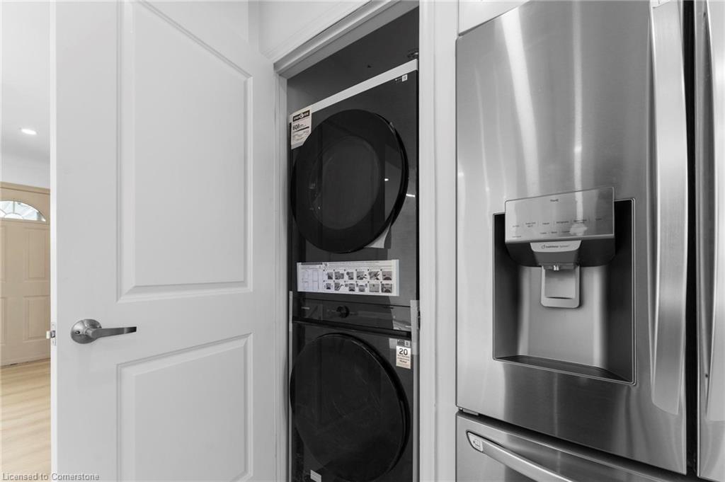 60 Wakelin Terrace Property Photo 16