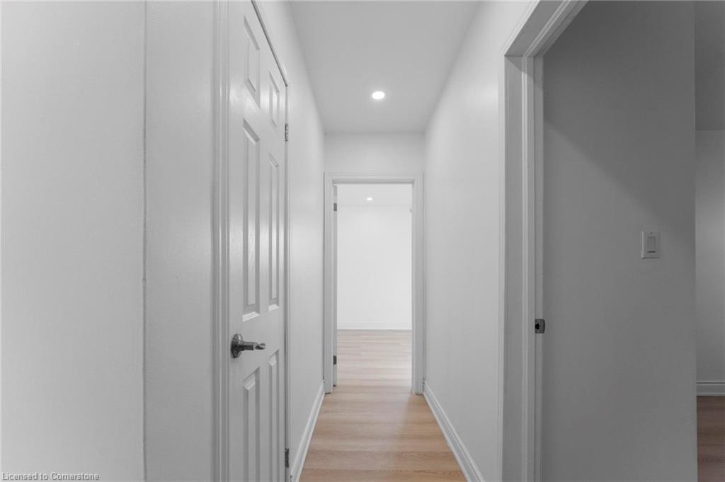 60 Wakelin Terrace Property Photo 17