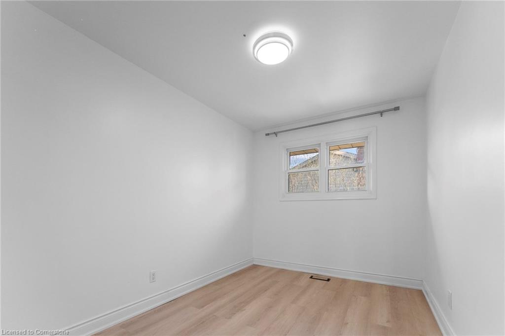 60 Wakelin Terrace Property Photo 18