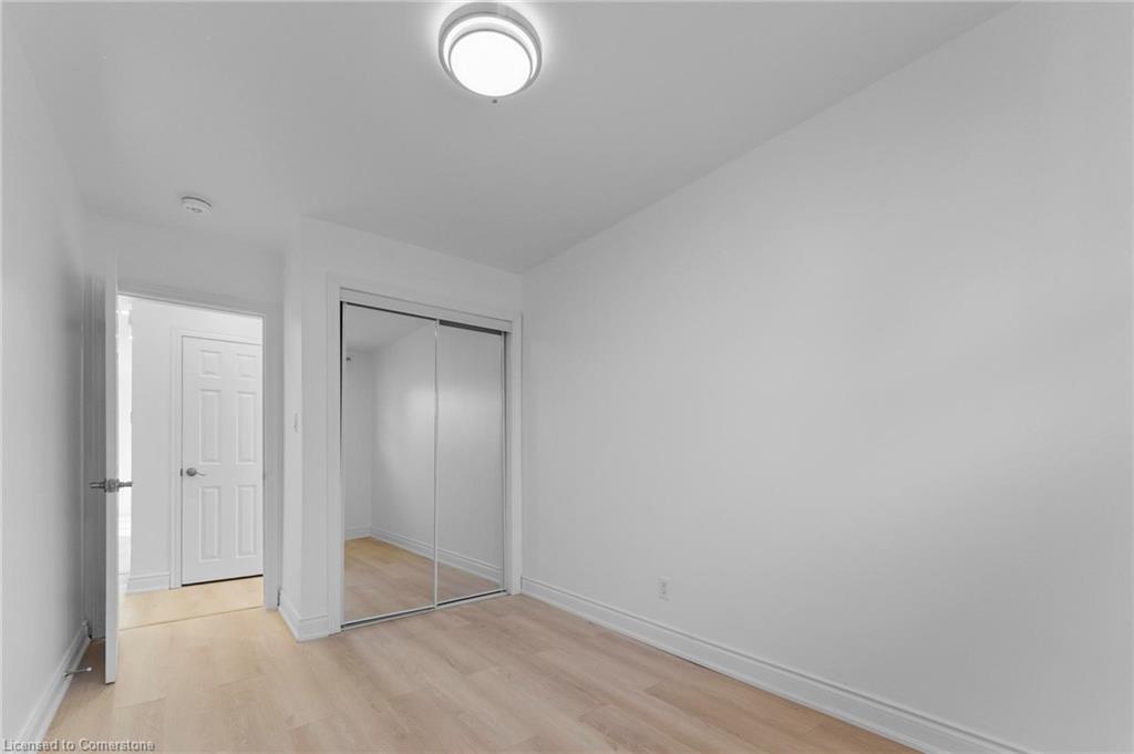 60 Wakelin Terrace Property Photo 19