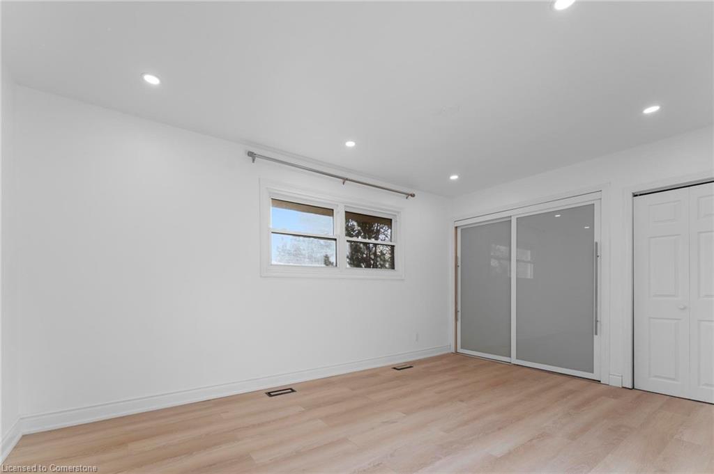 60 Wakelin Terrace Property Photo 20