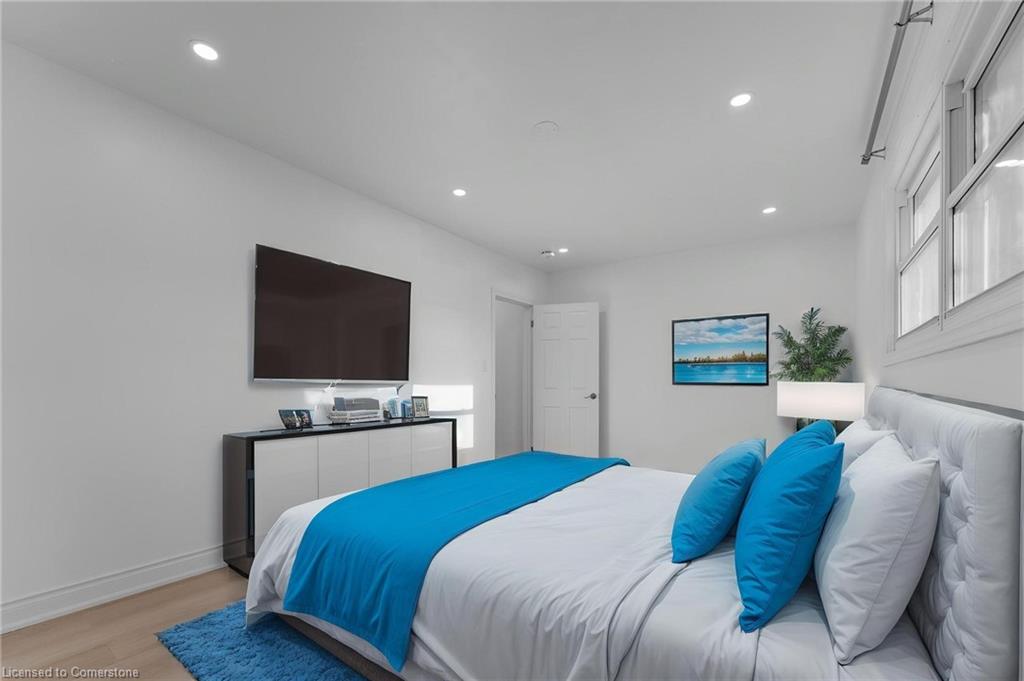 60 Wakelin Terrace Property Photo 21