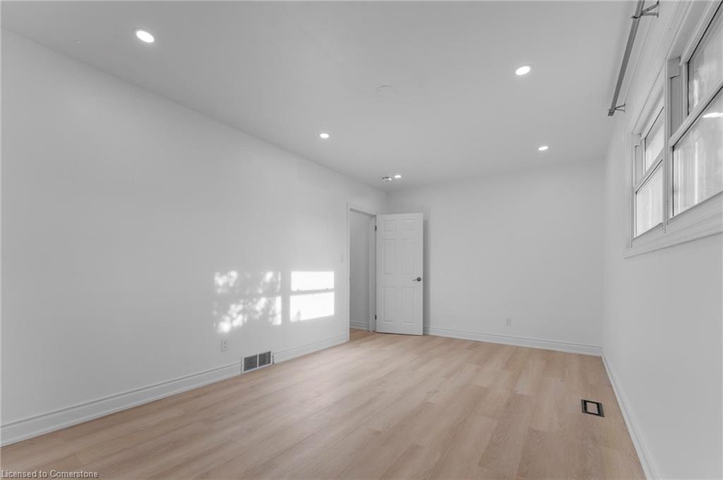 60 Wakelin Terrace Property Photo 22