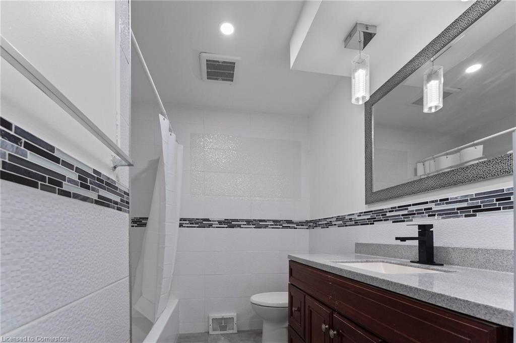 60 Wakelin Terrace Property Photo 23