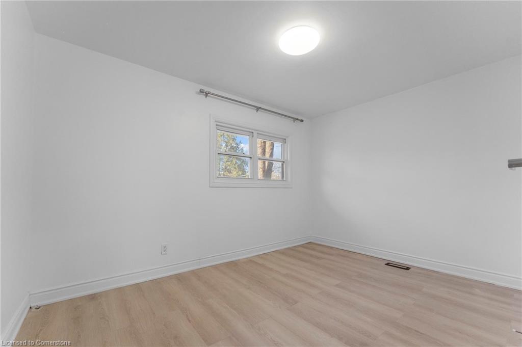 60 Wakelin Terrace Property Photo 25