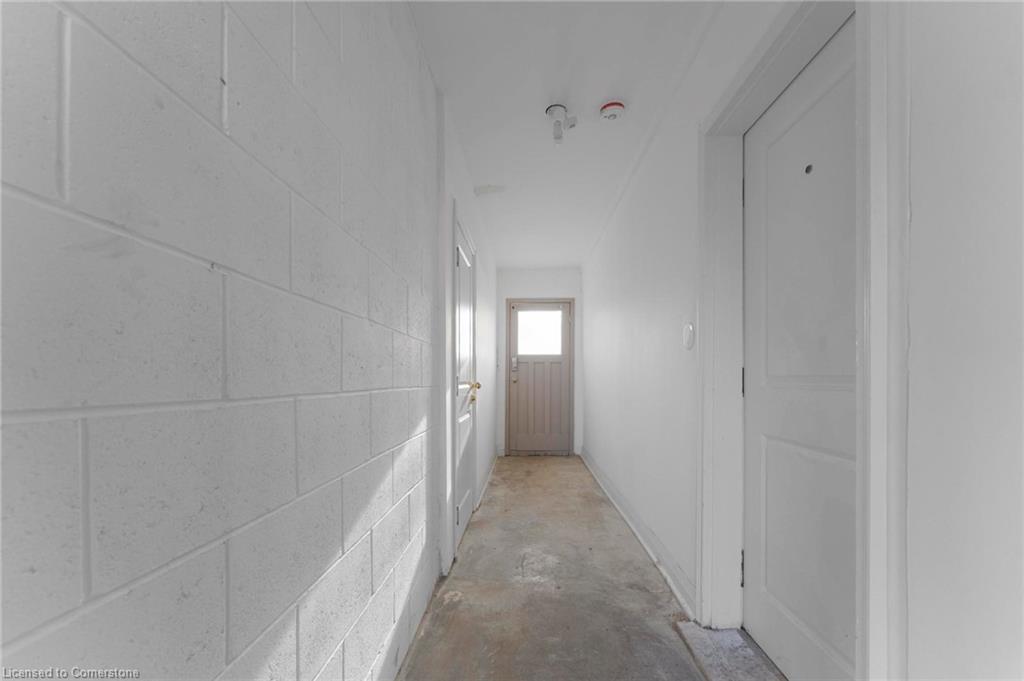 60 Wakelin Terrace Property Photo 26