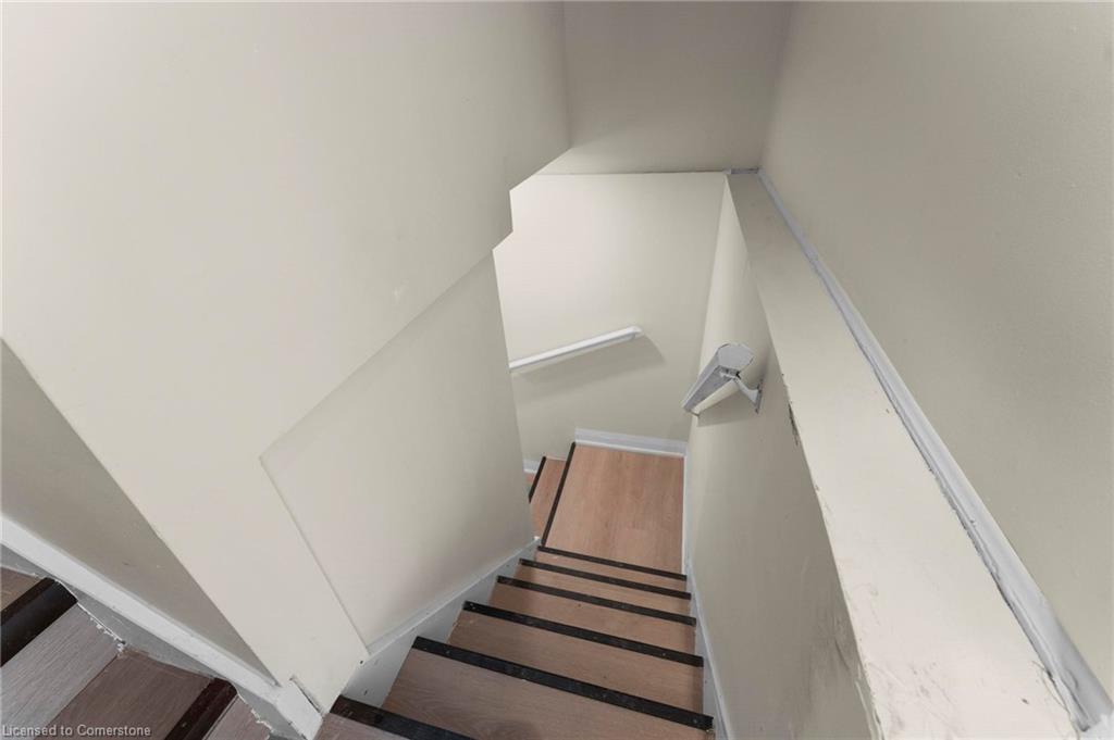 60 Wakelin Terrace Property Photo 27