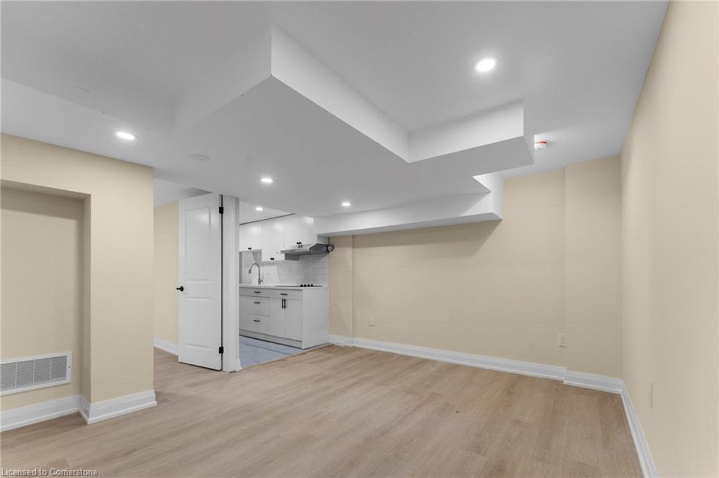 60 Wakelin Terrace Property Photo 29