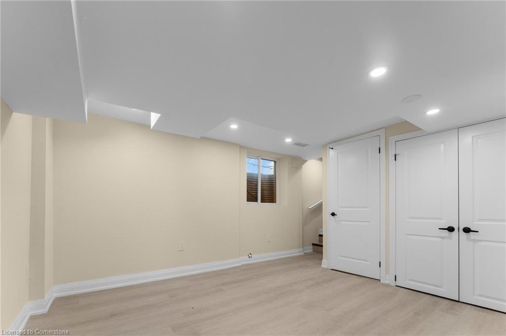 60 Wakelin Terrace Property Photo 31