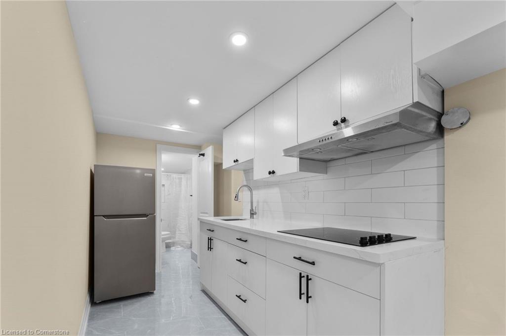 60 Wakelin Terrace Property Photo 32