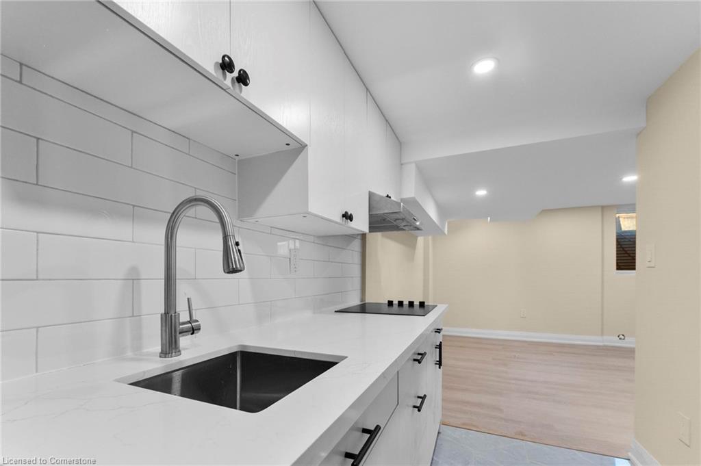 60 Wakelin Terrace Property Photo 33