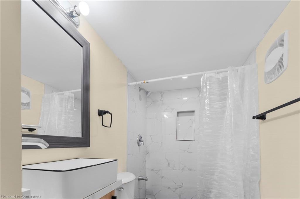 60 Wakelin Terrace Property Photo 34