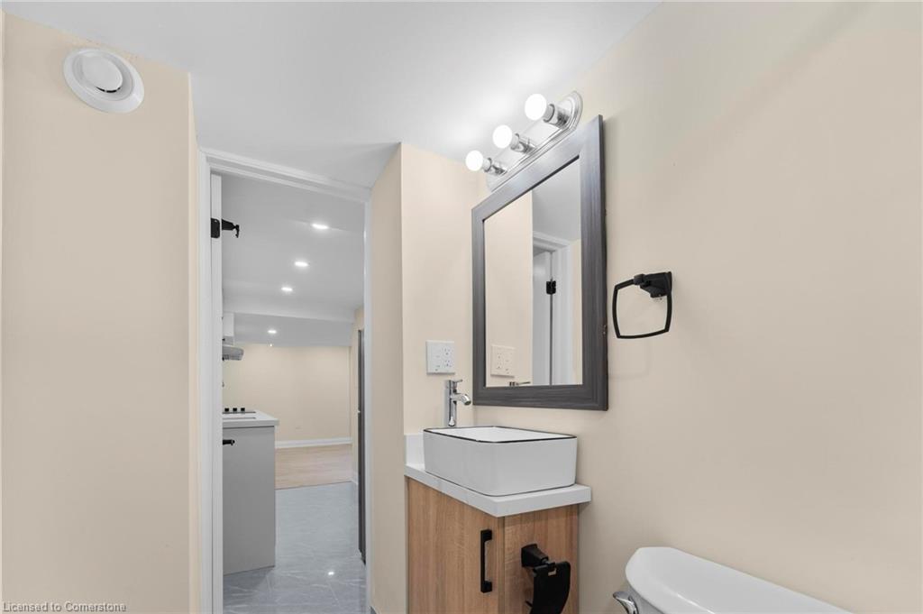 60 Wakelin Terrace Property Photo 35
