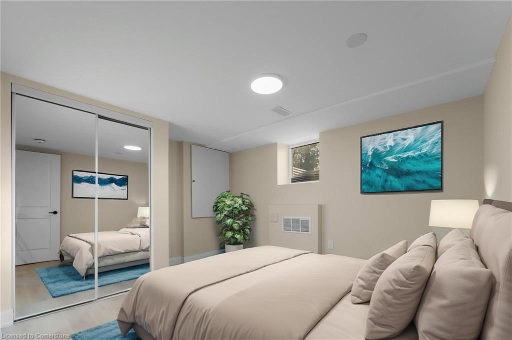 60 Wakelin Terrace Property Photo 37