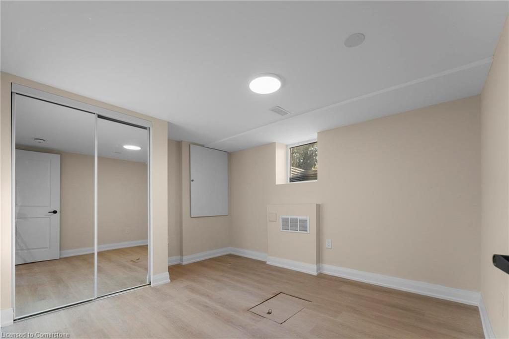 60 Wakelin Terrace Property Photo 38