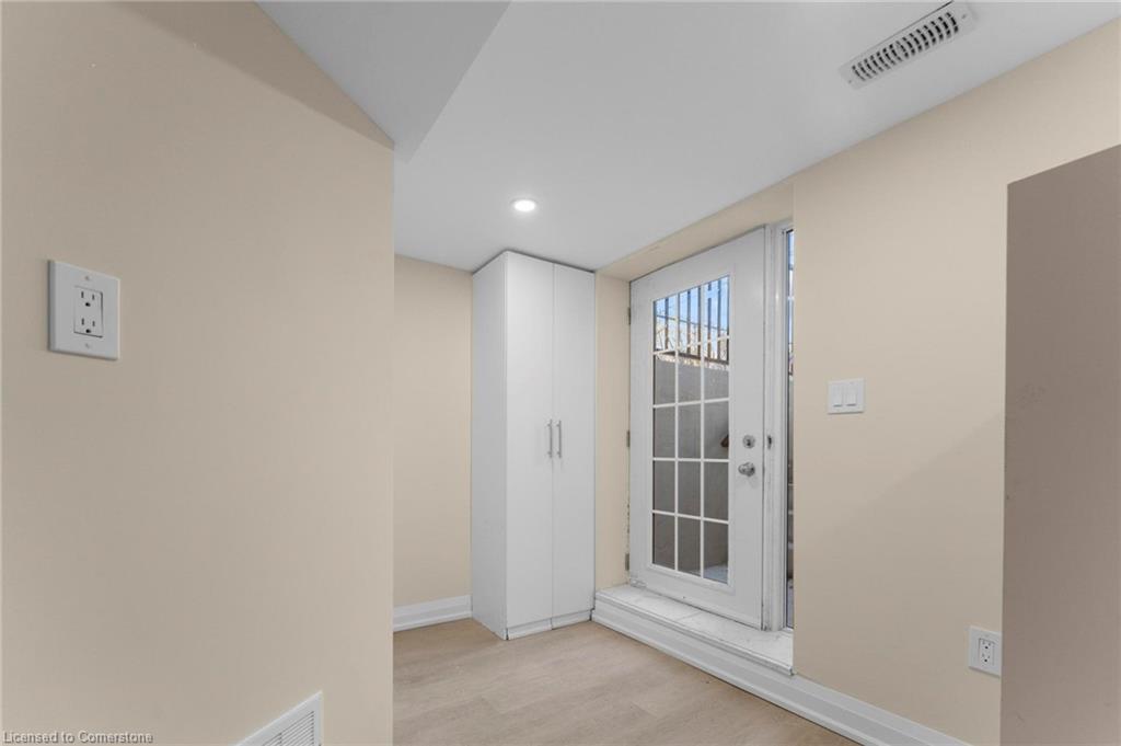 60 Wakelin Terrace Property Photo 40