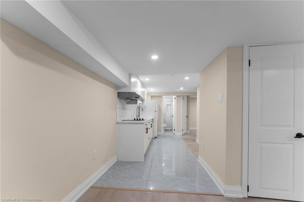 60 Wakelin Terrace Property Photo 41