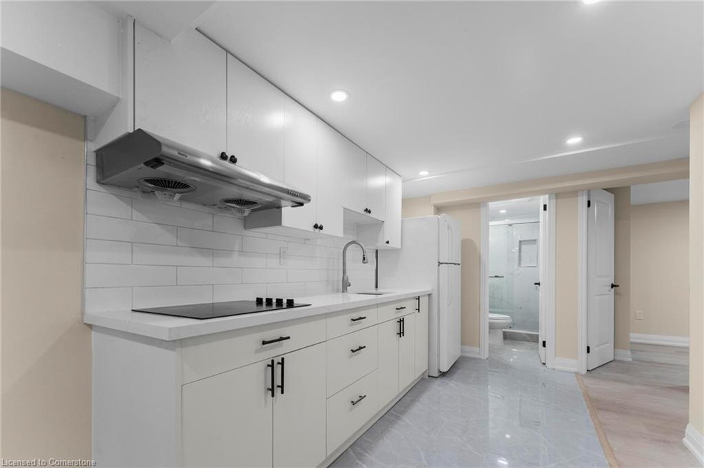 60 Wakelin Terrace Property Photo 42