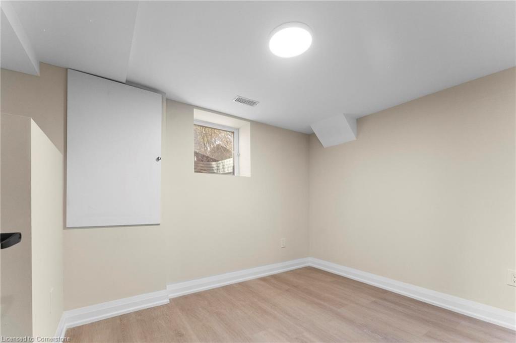 60 Wakelin Terrace Property Photo 45