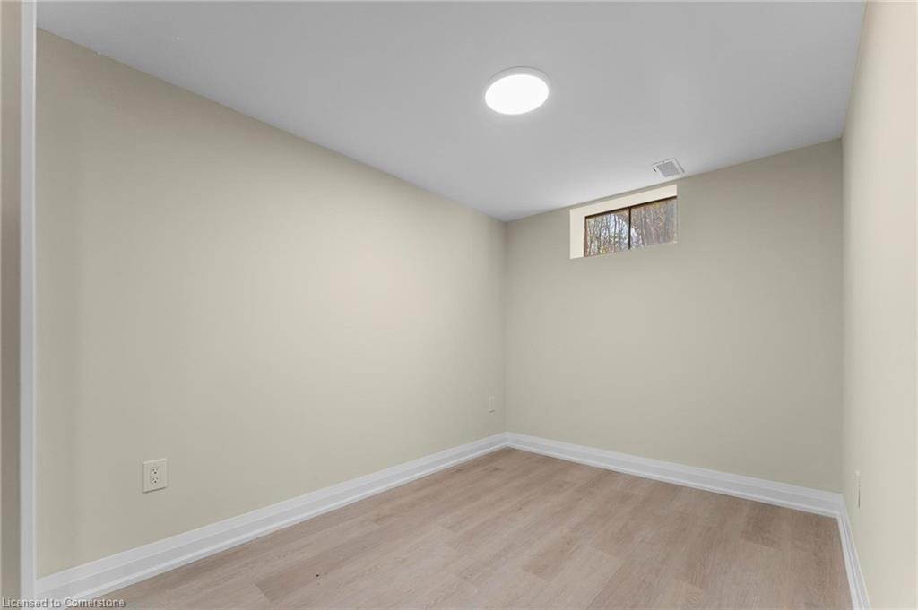 60 Wakelin Terrace Property Photo 47