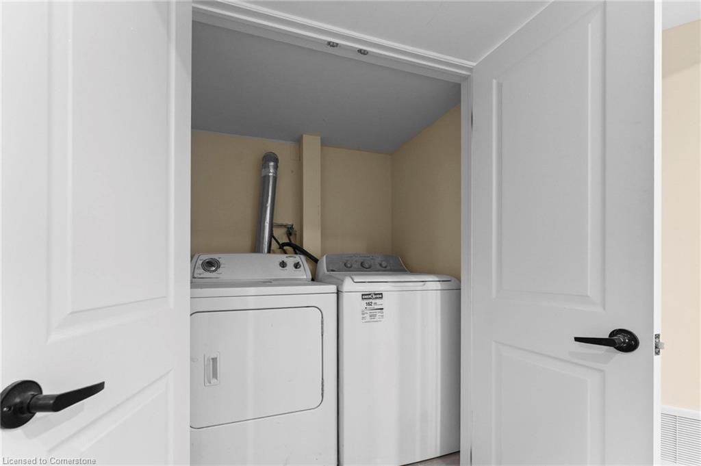 60 Wakelin Terrace Property Photo 48
