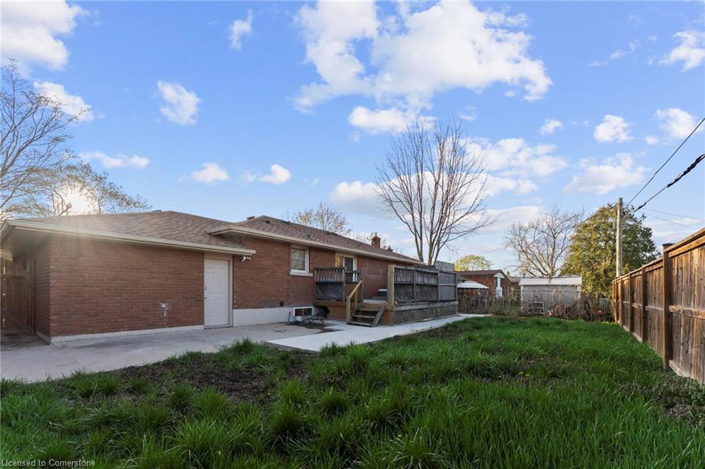 60 Wakelin Terrace Property Photo 50