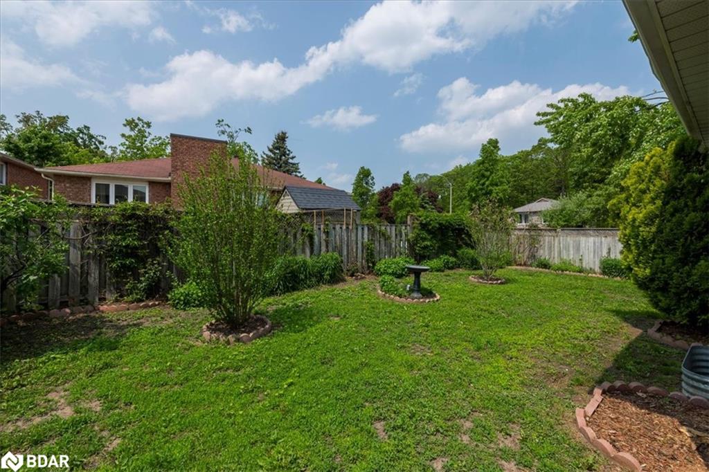 290 Cundles Road W Property Photo 22