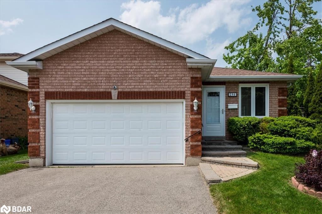 290 Cundles Road W Property Photo 26