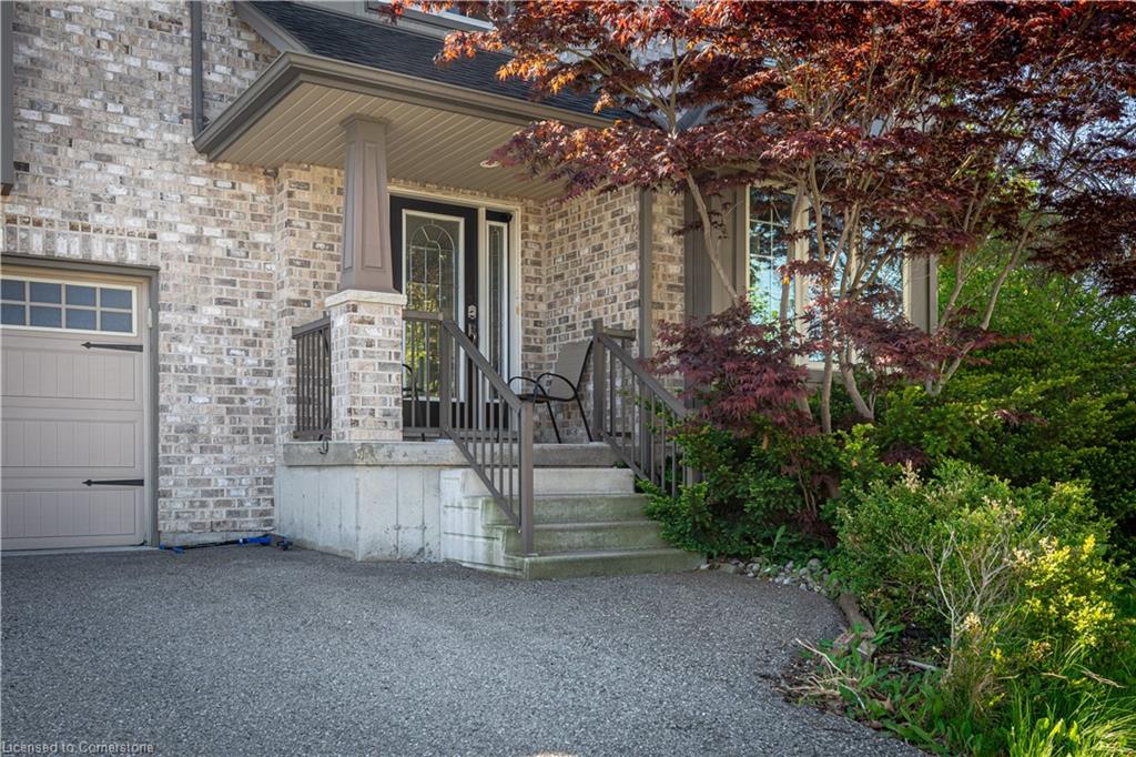 734 Anzio Road Property Photo 3