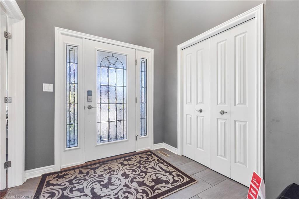 734 Anzio Road Property Photo 4