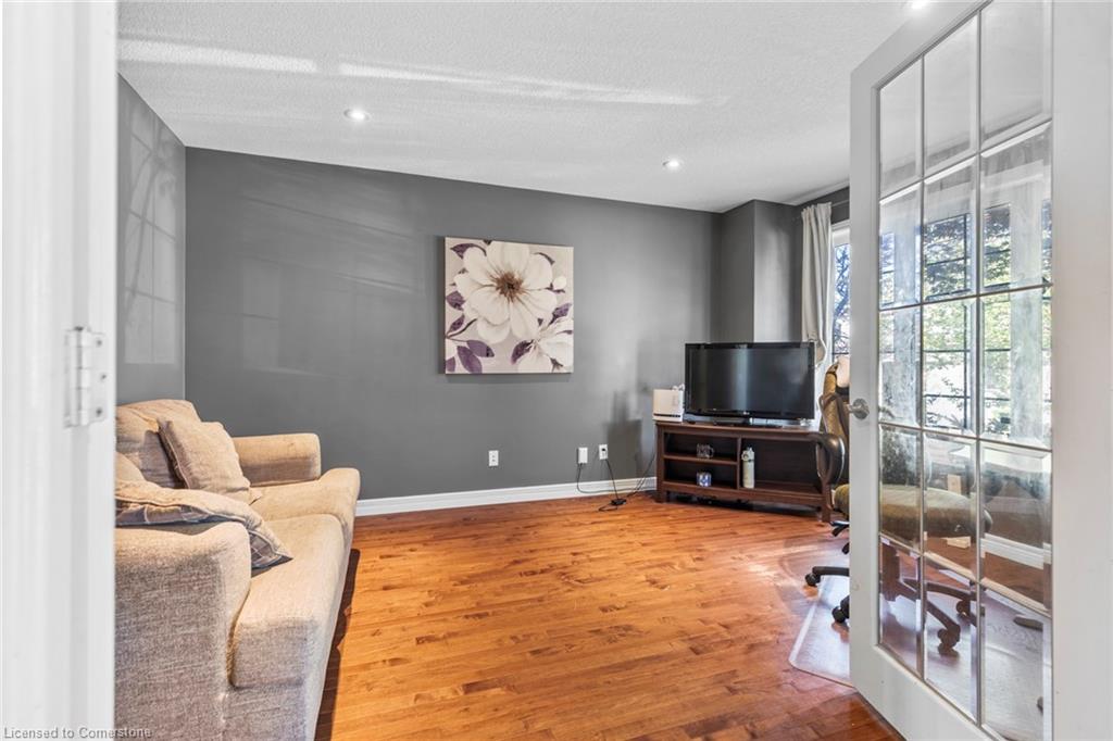 734 Anzio Road Property Photo 5