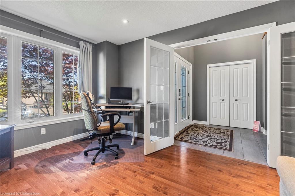 734 Anzio Road Property Photo 6