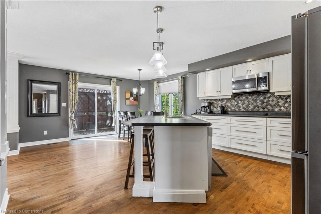 734 Anzio Road Property Photo 7