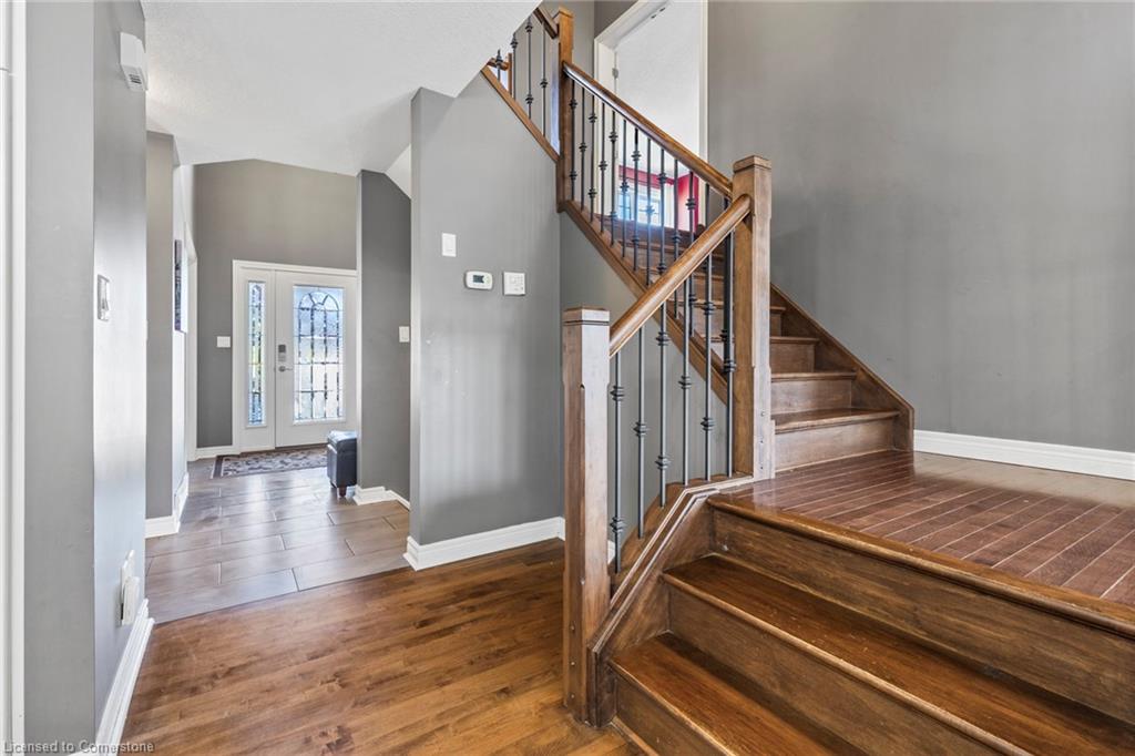 734 Anzio Road Property Photo 8