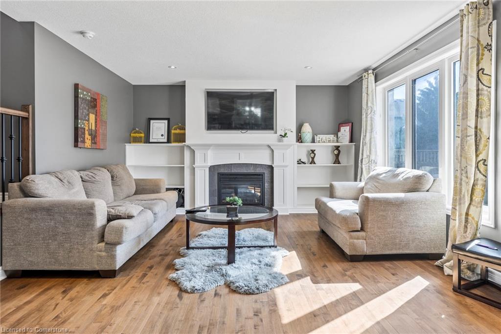 734 Anzio Road Property Photo 9