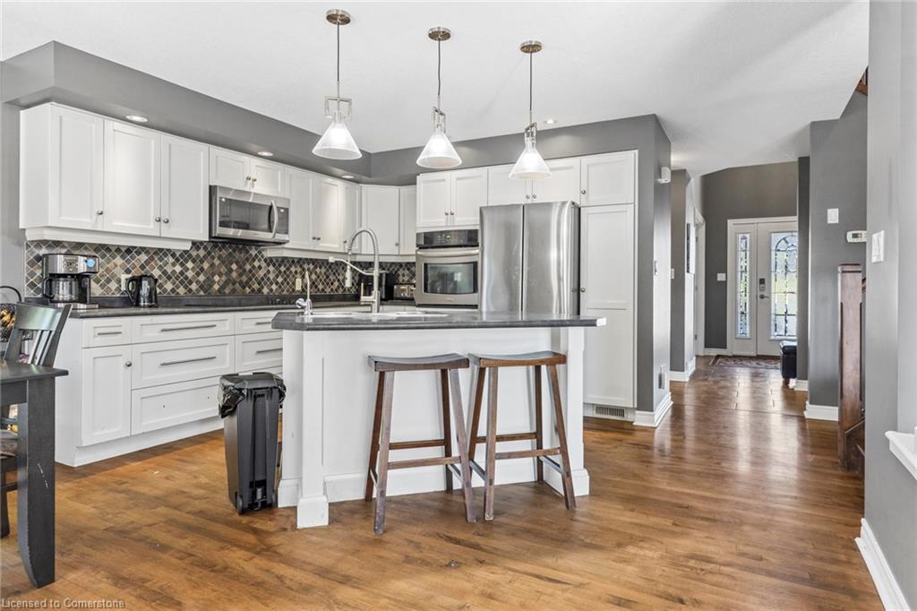 734 Anzio Road Property Photo 10