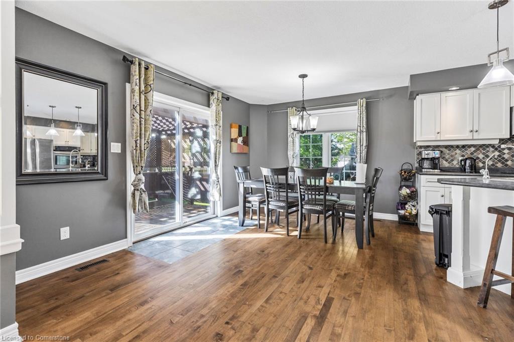 734 Anzio Road Property Photo 11