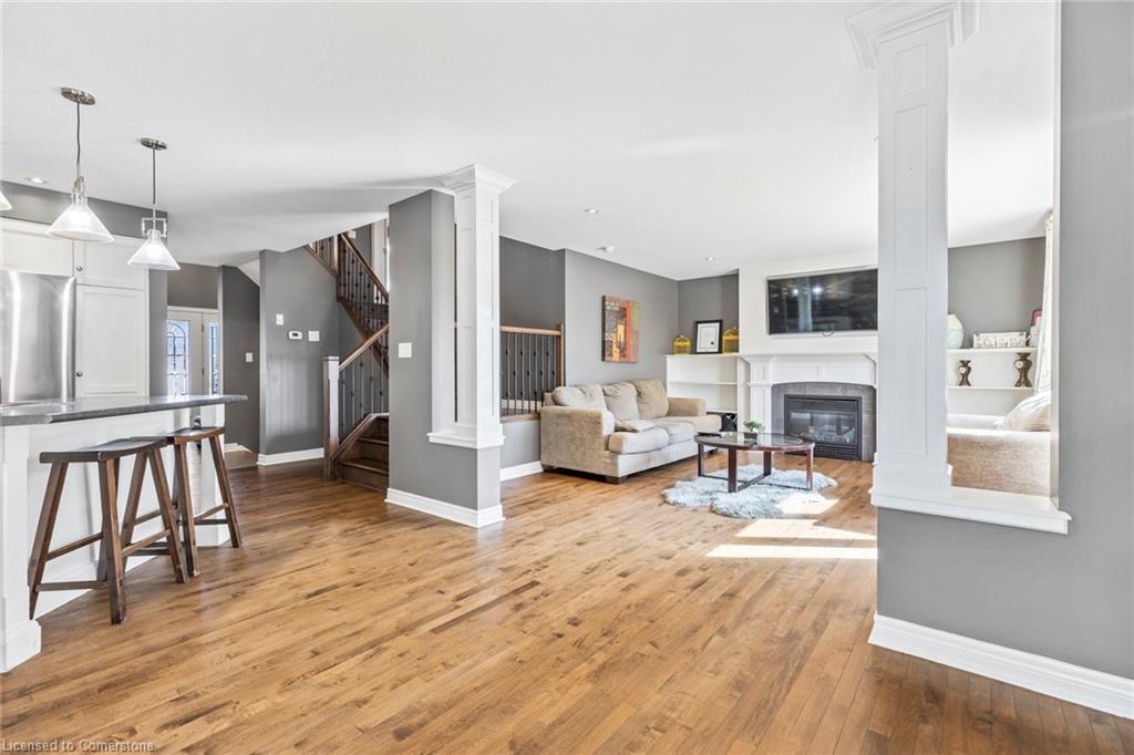 734 Anzio Road Property Photo 12