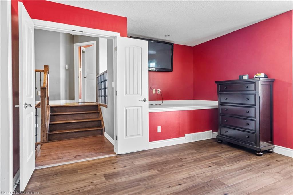 734 Anzio Road Property Photo 13