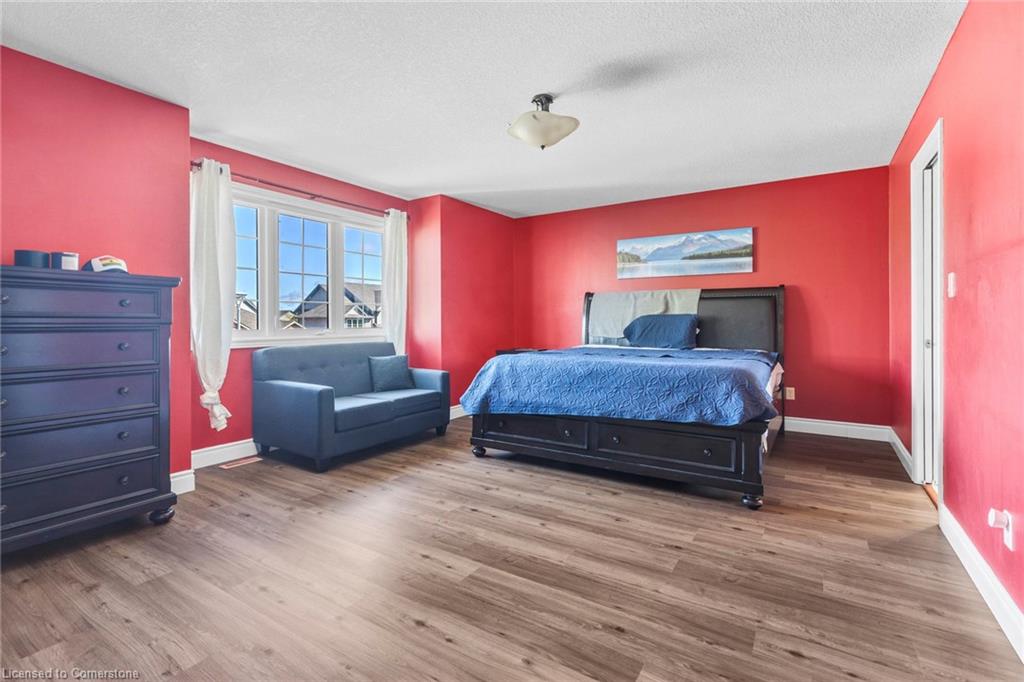 734 Anzio Road Property Photo 14