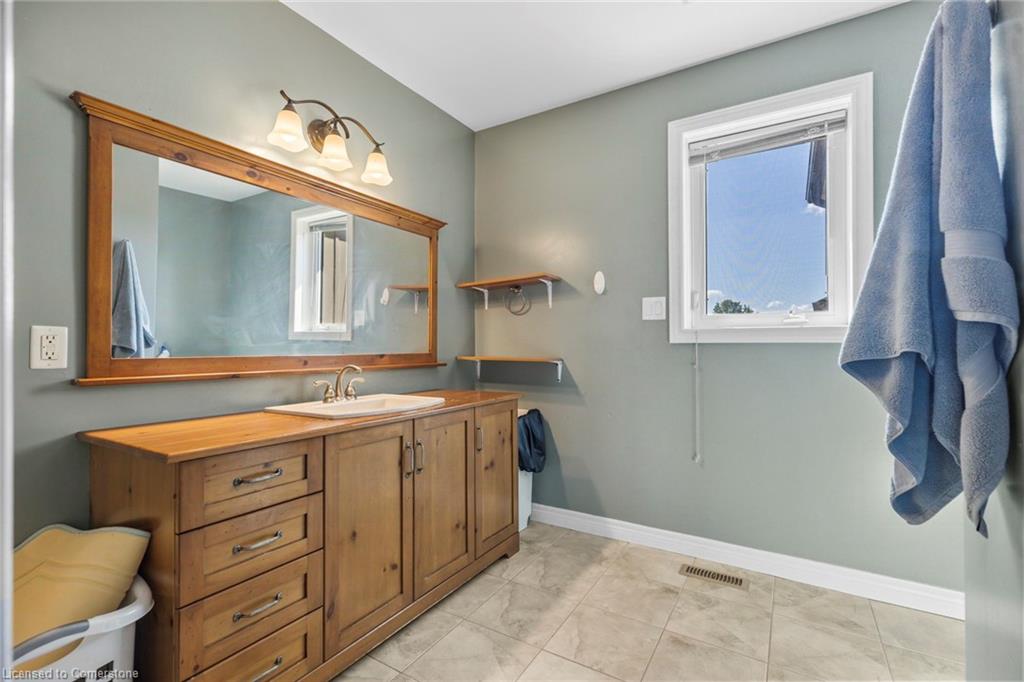 734 Anzio Road Property Photo 15