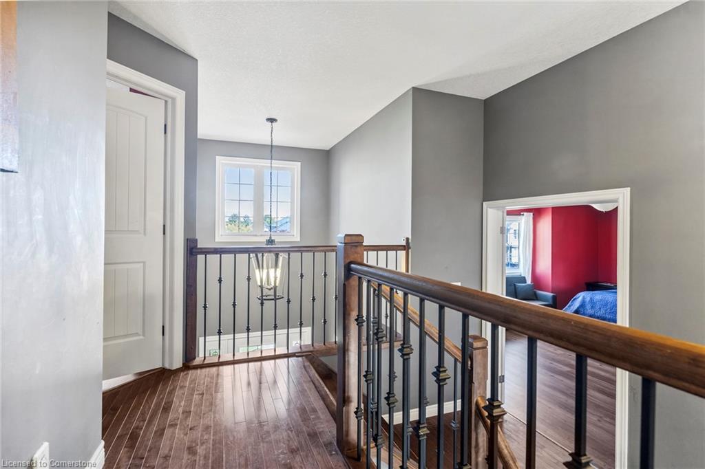 734 Anzio Road Property Photo 16