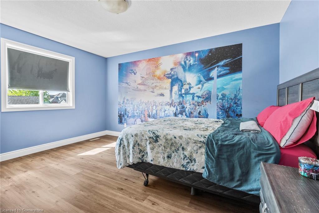 734 Anzio Road Property Photo 17