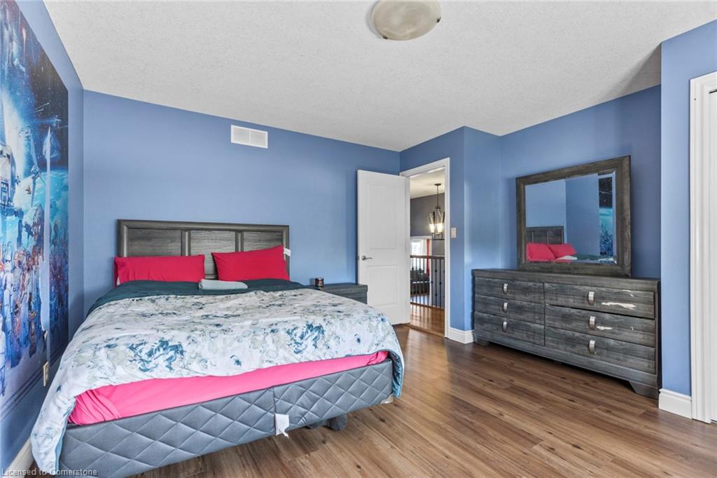 734 Anzio Road Property Photo 18