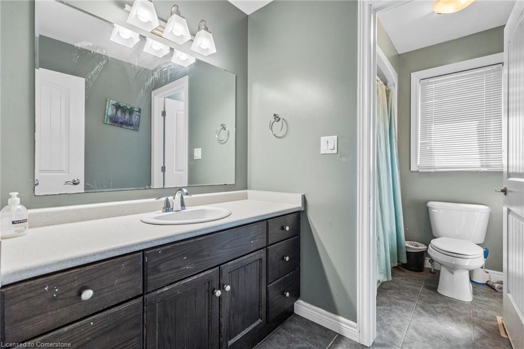 734 Anzio Road Property Photo 19