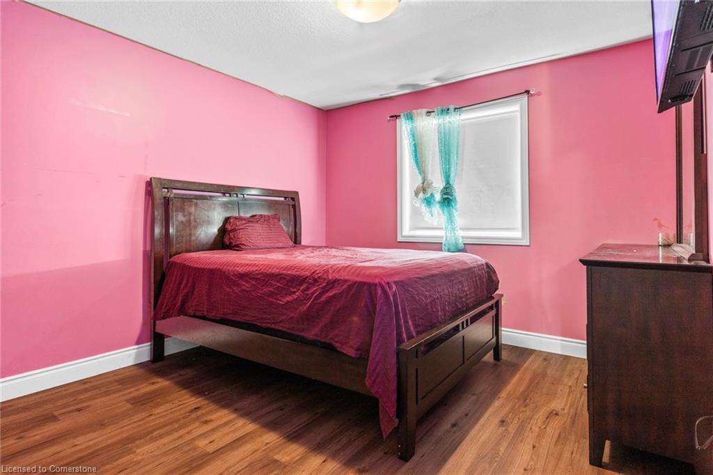 734 Anzio Road Property Photo 20